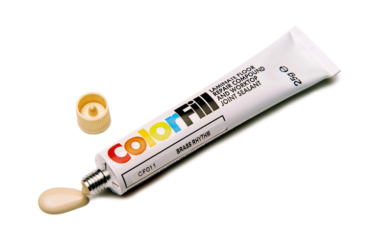 ColorFill Product Photo